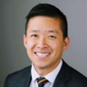 Meet your Posher, Jesse x.